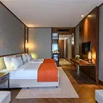 Hotel Elite World Grand Sapanca *