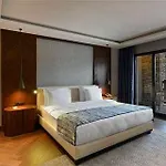 Elite World Grand Sapanca Hotel *
