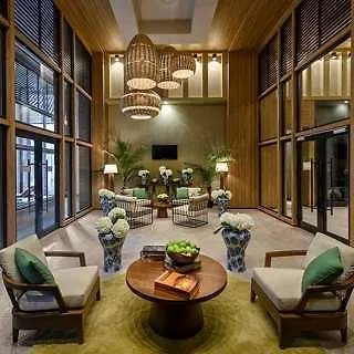 فندق Elite World Grand Sapanca