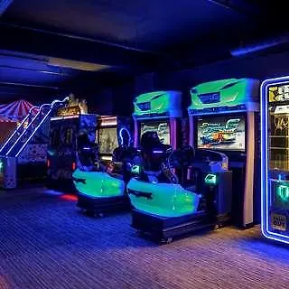 Elite World Grand Sapanca