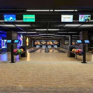 Elite World Grand Sapanca فندق *
