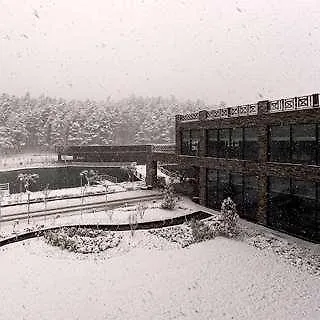 Elite World Grand Sapanca