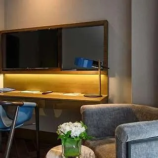 Elite World Grand Sapanca * ساكاريا