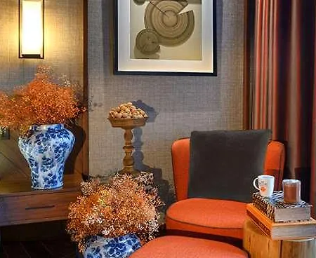 Hotel Elite World Grand Sapanca Sakarya (Marmara)