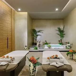 Elite World Grand Sapanca *