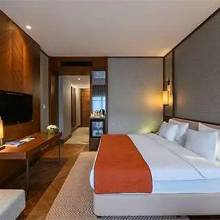 Elite World Grand Sapanca Sakarya (Marmara)