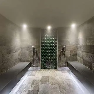 Elite World Grand Sapanca * Sakarya (Marmara)