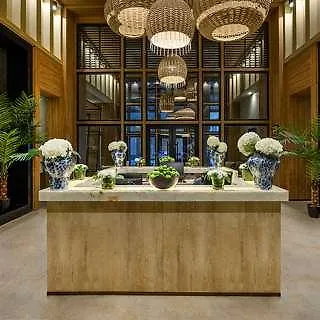 Elite World Grand Sapanca Otel Sakarya (Marmara)