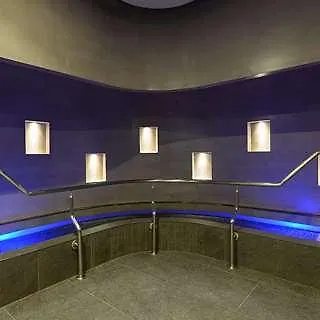 Elite World Grand Sapanca Sakarya (Marmara)