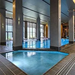 Elite World Grand Sapanca Sakarya (Marmara)