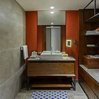 Elite World Grand Sapanca *