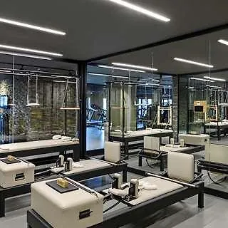 Otel Elite World Grand Sapanca Sakarya (Marmara)