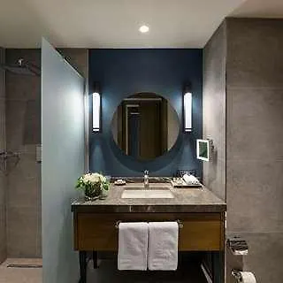 Elite World Grand Sapanca Sakarya (Marmara)