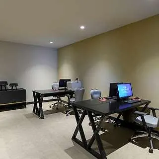 Elite World Grand Sapanca