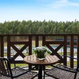 Elite World Grand Sapanca Otel Sakarya (Marmara)