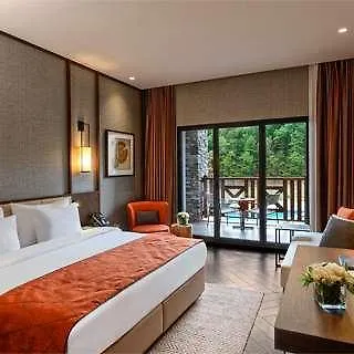 Elite World Grand Sapanca Sakarya (Marmara)