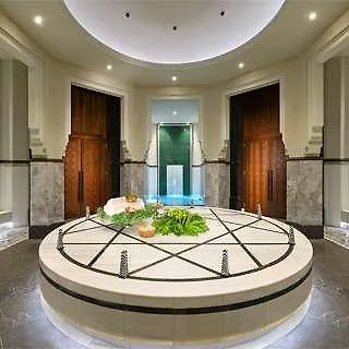 Elite World Grand Sapanca Otel Sakarya (Marmara)