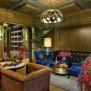 Elite World Grand Sapanca