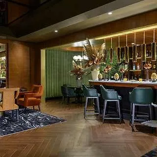 Elite World Grand Sapanca Otel *