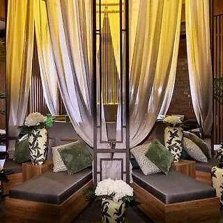 Elite World Grand Sapanca