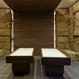 Elite World Grand Sapanca Otel