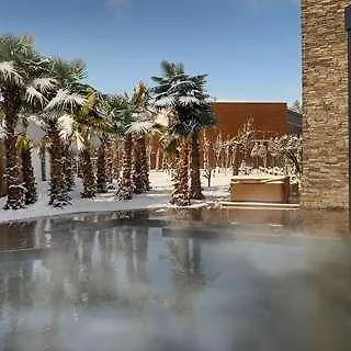 Elite World Grand Sapanca *